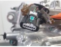 Recambio de convertidor para mg hs (as23) 1.5 ehs hybrid (csa6463) referencia OEM IAM   