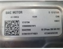 Recambio de convertidor para mg hs (as23) 1.5 ehs hybrid (csa6463) referencia OEM IAM   
