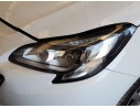 Recambio de faro izquierdo para opel corsa e (x15) 1.4 (08, 68) referencia OEM IAM 39108226  
