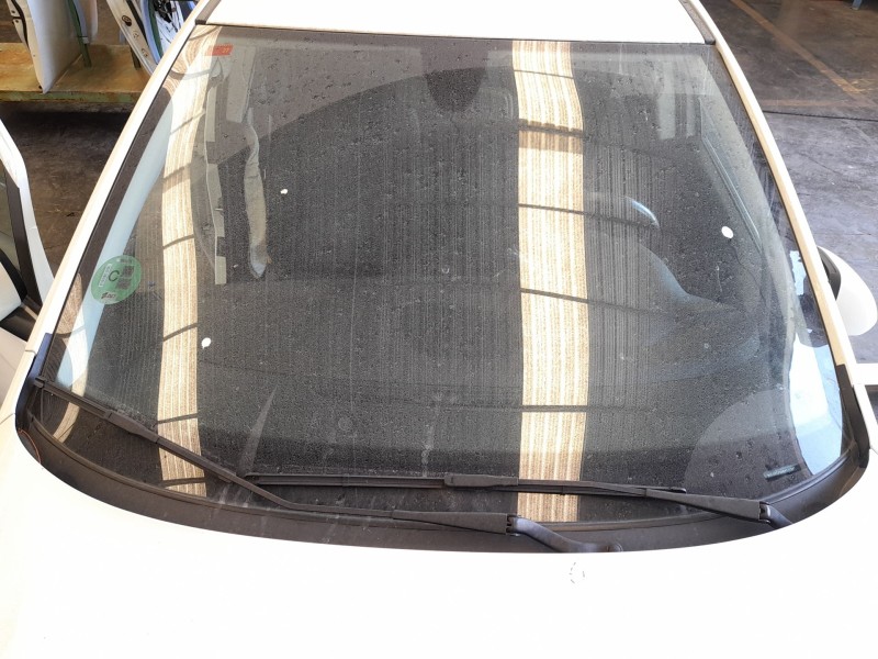 Recambio de parabrisas para opel corsa e (x15) 1.4 (08, 68) referencia OEM IAM 39123886  