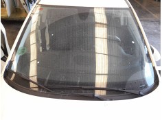 PARABRISAS 39123886 