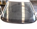 Recambio de parabrisas para opel corsa e (x15) 1.4 (08, 68) referencia OEM IAM 39123886  