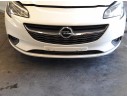 Recambio de paragolpes delantero para opel corsa e (x15) 1.4 (08, 68) referencia OEM IAM 39059634  