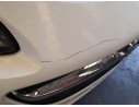 Recambio de paragolpes delantero para opel corsa e (x15) 1.4 (08, 68) referencia OEM IAM 39059634  