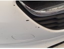 Recambio de paragolpes delantero para opel corsa e (x15) 1.4 (08, 68) referencia OEM IAM 39059634  