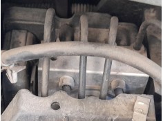 Recambio de abs para opel corsa e (x15) 1.4 (08, 68) referencia OEM IAM 95522565  