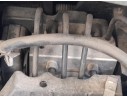 Recambio de abs para opel corsa e (x15) 1.4 (08, 68) referencia OEM IAM 95522565  