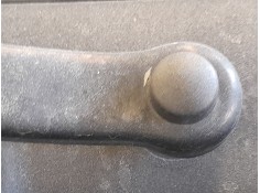 MOTOR LIMPIA DELANTERO 13432685 
