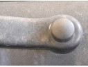 Recambio de motor limpia delantero para opel corsa e (x15) 1.4 (08, 68) referencia OEM IAM 13432685  