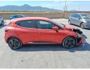 renault clio iv (bh_) del año 2017
