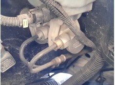 Recambio de bomba freno para opel corsa e (x15) 1.4 (08, 68) referencia OEM IAM 39086985  
