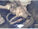 Recambio de bomba freno para opel corsa e (x15) 1.4 (08, 68) referencia OEM IAM 39086985  