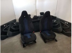 JUEGO ASIENTOS COMPLETO 51419893839 