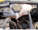 Recambio de deposito expansion para opel corsa e (x15) 1.4 (08, 68) referencia OEM IAM 39007213  