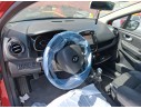 renault clio iv (bh_) del año 2017