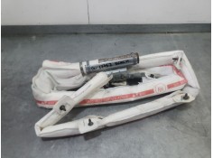 AIRBAG CORTINA DELANTERO DERECHO 11677283 
