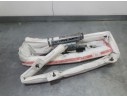 Recambio de airbag cortina delantero derecho para mg hs (as23) 1.5 ehs hybrid (csa6463) referencia OEM IAM 10363715  