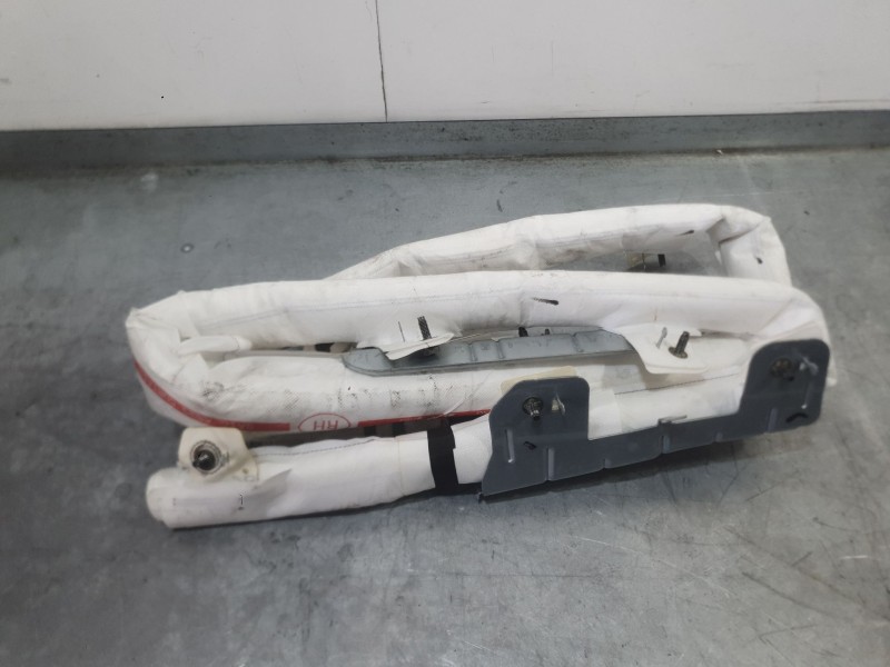 Recambio de airbag cortina delantero derecho para mg hs (as23) 1.5 ehs hybrid (csa6463) referencia OEM IAM 10363715  