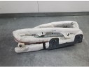 Recambio de airbag cortina delantero derecho para mg hs (as23) 1.5 ehs hybrid (csa6463) referencia OEM IAM 10363715  