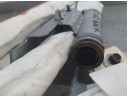 Recambio de airbag cortina delantero derecho para mg hs (as23) 1.5 ehs hybrid (csa6463) referencia OEM IAM 10363715  