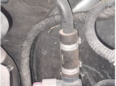 SERVOFRENO 39087623 