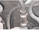 Recambio de servofreno para opel corsa e (x15) 1.4 (08, 68) referencia OEM IAM 39087623  