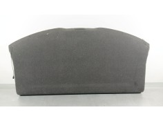 Recambio de bandeja trasera para seat leon st (5f8) 1.2 tsi referencia OEM IAM 05F4867769A  