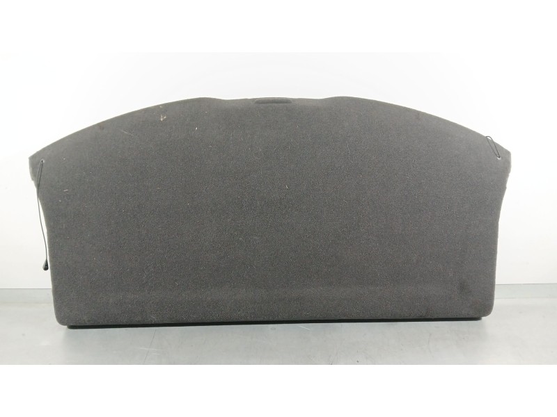 Recambio de bandeja trasera para seat leon st (5f8) 1.2 tsi referencia OEM IAM 05F4867769A  