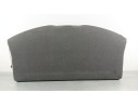 Recambio de bandeja trasera para seat leon st (5f8) 1.2 tsi referencia OEM IAM 05F4867769A  