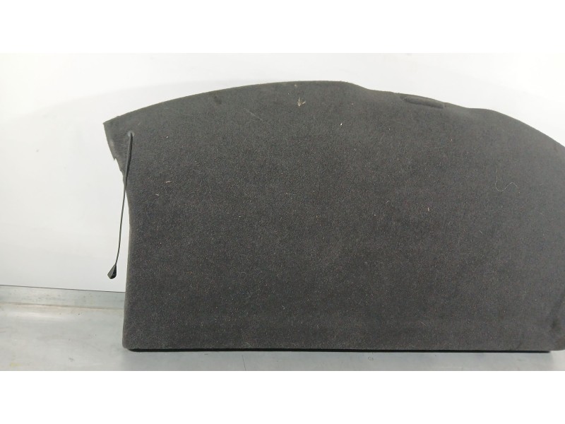 Recambio de bandeja trasera para seat leon st (5f8) 1.2 tsi referencia OEM IAM 05F4867769A  