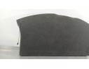 Recambio de bandeja trasera para seat leon st (5f8) 1.2 tsi referencia OEM IAM 05F4867769A  