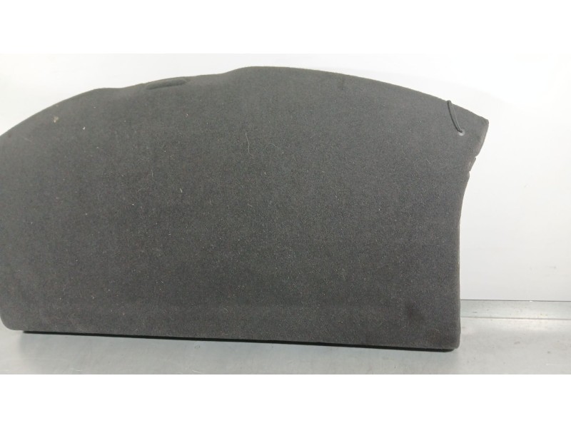 Recambio de bandeja trasera para seat leon st (5f8) 1.2 tsi referencia OEM IAM 05F4867769A  