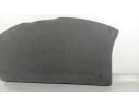 Recambio de bandeja trasera para seat leon st (5f8) 1.2 tsi referencia OEM IAM 05F4867769A  