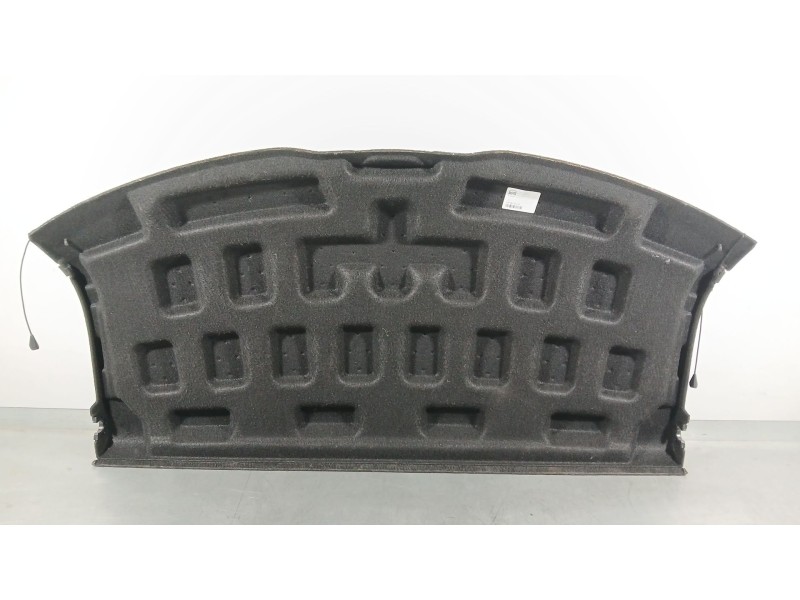 Recambio de bandeja trasera para seat leon st (5f8) 1.2 tsi referencia OEM IAM 05F4867769A  