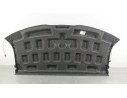 Recambio de bandeja trasera para seat leon st (5f8) 1.2 tsi referencia OEM IAM 05F4867769A  