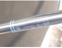 Recambio de amortiguadores maletero / porton para opel corsa e (x15) 1.4 (08, 68) referencia OEM IAM 39089133  