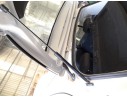 Recambio de amortiguadores maletero / porton para opel corsa e (x15) 1.4 (08, 68) referencia OEM IAM 39089133  