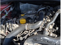 MOTOR COMPLETO H4B408 8201704812 8201588337