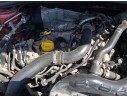 Recambio de motor completo para renault clio iv (bh_) 0.9 tce 90 referencia OEM IAM H4B408 8201704812 8201588337