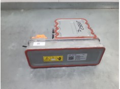 MOTOR CALEFACCION 11339056 