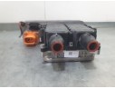 Recambio de motor calefaccion para mg hs (as23) 1.5 ehs hybrid (csa6463) referencia OEM IAM 10575960  