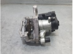 PINZA FRENO TRASERA IZQUIERDA 10770173 