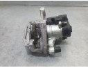 Recambio de pinza freno trasera izquierda para mg hs (as23) 1.5 ehs hybrid (csa6463) referencia OEM IAM 10331507  