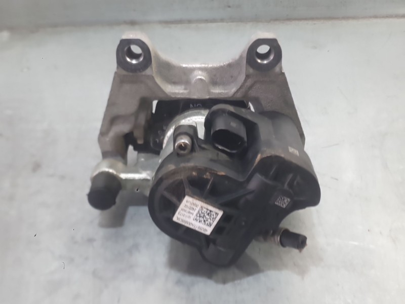 Recambio de pinza freno trasera izquierda para mg hs (as23) 1.5 ehs hybrid (csa6463) referencia OEM IAM 10331507  