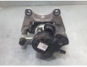 Recambio de pinza freno trasera izquierda para mg hs (as23) 1.5 ehs hybrid (csa6463) referencia OEM IAM 10331507  
