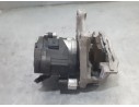 Recambio de pinza freno trasera izquierda para mg hs (as23) 1.5 ehs hybrid (csa6463) referencia OEM IAM 10331507  