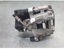 Recambio de pinza freno trasera izquierda para mg hs (as23) 1.5 ehs hybrid (csa6463) referencia OEM IAM 10331507  