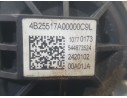 Recambio de pinza freno trasera izquierda para mg hs (as23) 1.5 ehs hybrid (csa6463) referencia OEM IAM 10331507  