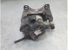 Recambio de pinza freno trasera derecha para mg hs (as23) 1.5 ehs hybrid (csa6463) referencia OEM IAM 10331514  