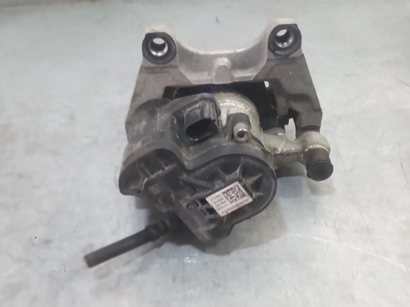 Recambio de pinza freno trasera derecha para mg hs (as23) 1.5 ehs hybrid (csa6463) referencia OEM IAM 10331514  